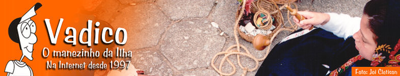 cabecalho_vadico_site_2006_06.jpg