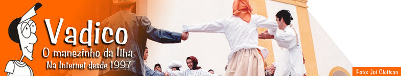 cabecalho_vadico_site_2006_07.jpg