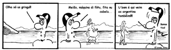 tira_argentina1.jpg