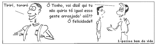 tira_g_arranjada.jpg