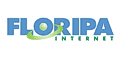 Floripa Internet